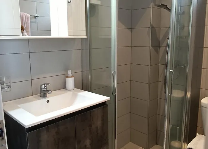 G.s. 1 * ماستيخاري