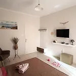 G.s. 1 Apartamento *