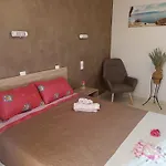 G.s. 1 Apartamento