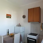 G.s. 1 Apartamento