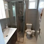 G.s. 1 Apartamento *