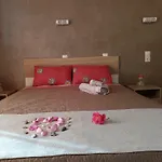 G.s. 1 Apartment *